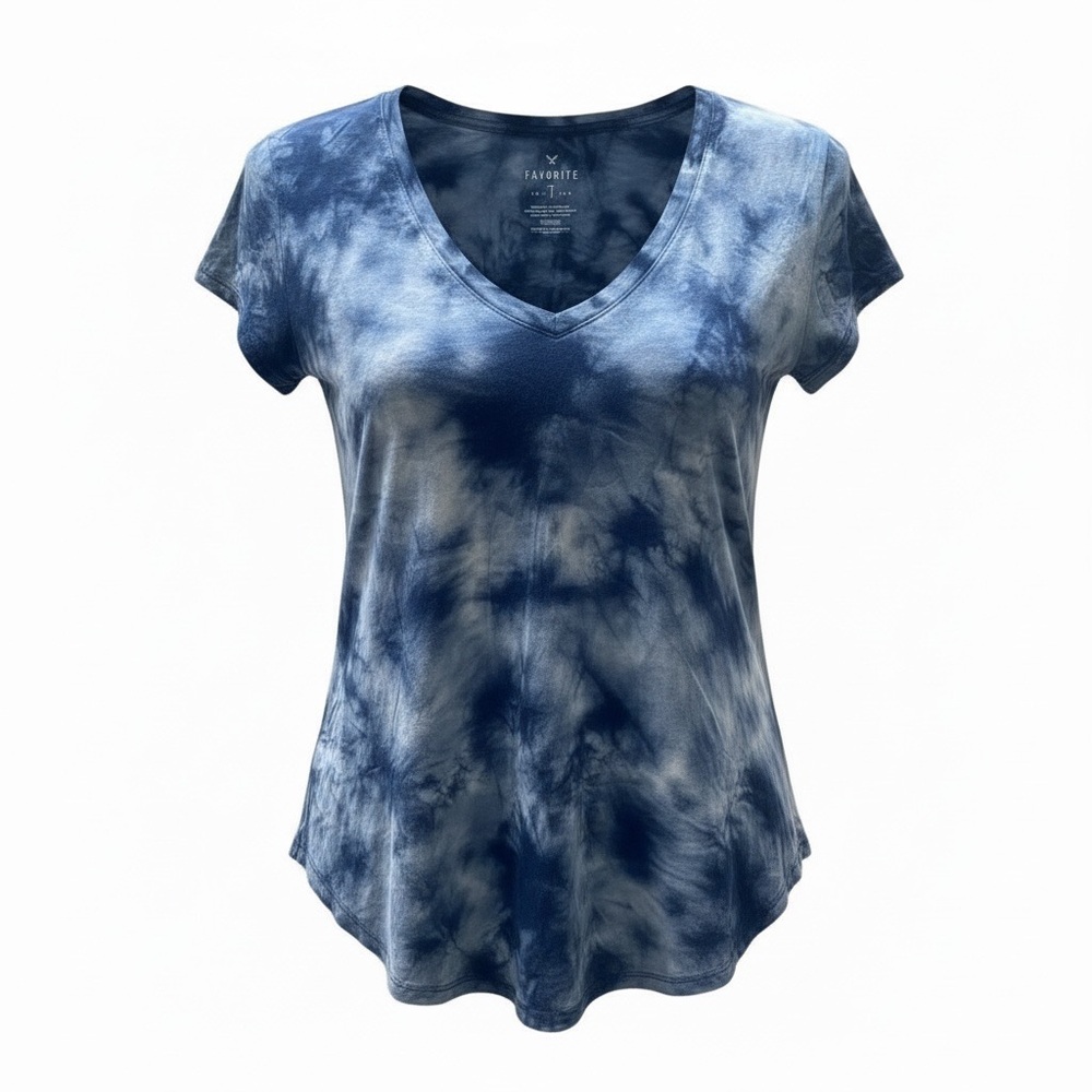 AE Favorite Tee